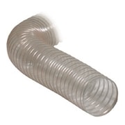 PVC OHEBNÁ HADICE Ø 120 MM, 9 M - PRO ODSAVAČE - PŘÍSLUŠENSTVÍ