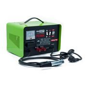 NABÍJEČKA AUTOBATERIÍ SE STARTOVACÍM ZDROJEM PROCRAFT PZ280A | PZ280A PROCRAFT - NABÍJEČKY (AUTONABÍJEČKY) - ELEKTRICKÉ NÁŘADÍ