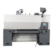 SPE-1000PV - SOUSTRUH NA KOV S DIGITÁLNÍM ODMĚŘOVÁNÍM - SOUSTRUHY - KOVOOBRÁBĚCÍ STROJE