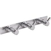 FRESHHH 3313A TŘÍHÁČEK, 830416 - PŘÍSLUŠENSTVÍ{% if kategorie.adresa_nazvy[0] != zbozi.kategorie.nazev %} - SANITA{% endif %}