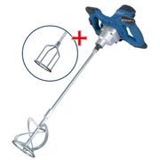 SCHEPPACH PM 1200 MÍCHADLO STAVEBNÍCH MATERIÁLŮ - MÍCHADLA{% if kategorie.adresa_nazvy[0] != zbozi.kategorie.nazev %} - ELEKTRICKÉ NÁŘADÍ{% endif %}