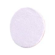 EXTOL PREMIUM KOTOUČ LEŠTÍCÍ, MIKROVLÁKNO, T05, ⌀130MM, SUCHÝ ZIP, 8804563 - PRO LEŠTIČKY - PŘÍSLUŠENSTVÍ