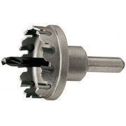 MAKITA B-00957 - DĚROVKY DO ŽELEZA A NEREZU 27 MM STOP STOP - DĚROVKY DO ŽELEZA A NEREZU{% if kategorie.adresa_nazvy[0] != zbozi.kategorie.nazev %} - PŘÍSLUŠENSTVÍ{% endif %}