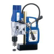 MAGNETICKÁ VRTAČKA MB 502 E - MAGNETICKÉ VRTAČKY - ELEKTRICKÉ NÁŘADÍ