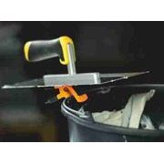 DRŽÁK MAGNETICKÝ UNIVERZÁLNÍ TT1206 MAGNETICLIP - MALÍŘSKÉ POMŮCKY - DŮM A DOMÁCNOST, ELEKTRO..