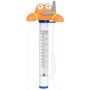 TEPLOMĚR BAZÉNOVÝ, KRAB - BAZÉNOVÉ PŘÍSLUŠENSTVÍ A CHEMIE{% if kategorie.adresa_nazvy[0] != zbozi.kategorie.nazev %} - ZAHRADA{% endif %}