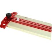 FORTUM ÚHELNÍK T-MULTIFUNKČNÍ, 350X190MM, 4784110 - ÚHLOMĚRY - MĚŘÍCÍ TECHNIKA