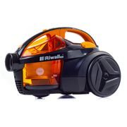 RIWALL HOME ALBYNKA BEZSÁČKOVÝ VYSAVAČ 800 W - ELEKTRO - DŮM A DOMÁCNOST, ELEKTRO..