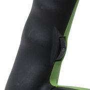 MÍCHADLO STAVEBNÍCH SMĚSÍ PROCRAFT PMM2200 | PMM2200 PROCRAFT - MÍCHADLA - ELEKTRICKÉ NÁŘADÍ