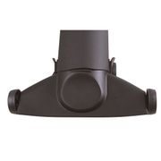 RIWALL PRO REBV 3000 VYSAVAČ/FOUKAČ S ELEKTRICKÝM MOTOREM 3000 W - ELEKTRICKÝ VYSAVAČ LISTÍ - ZAHRADA