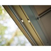 PALRAM - CANOPIA DALLAS 14X20 LUXUSNÍ ZAHRADNÍ HLINÍKOVÝ ALTÁN - ZAHRADNÍ STANY - ALTÁN - ZAHRADA