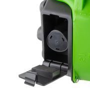 AKU POSTŘIKOVAČ PROCRAFT AS5 | AS5 PROCRAFT - AKU POSTŘIKOVAČE - ZAHRADA