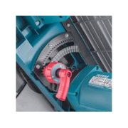 TOTAL PILA STOLNÍ A POKOSOVÁ KOMBINOVANÁ, 1800W, INDUSTRIAL, TMS43183051 - POKOSOVÉ PILY NAD 260MM - ELEKTRICKÉ NÁŘADÍ