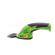 AKU NŮŽKY NA TRÁVU PROCRAFT PGH1300 | PGH1300 PROCRAFT - NŮŽKY NA TRÁVU - ZAHRADA