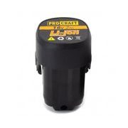 BATERIE AKUMULÁTOROVÁ, 16V LI-ION, 2000MAH PROCRAFT 16/2 | 16/2 PROCRAFT - PŘÍSLUŠENSTVÍ PROCRAFT - NÁHRADNÍ DÍLY