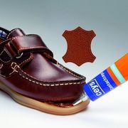 KONTAKTNÍ LEPIDLO CEYS KONTAKTPREN 250ML - LEPIDLA - DÍLNA A GARÁŽ