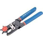 EXTOL PREMIUM KLEŠTĚ DĚROVACÍ KOVOVÉ, 2-4,5MM, 8813820 - DŮLČÍKY, PRŮBOJNÍKY{% if kategorie.adresa_nazvy[0] != zbozi.kategorie.nazev %} - RUČNÍ NÁŘADÍ{% endif %}