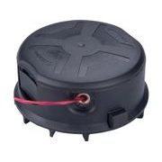 TOTAL TGTLI20301 CÍVKA SE STRUNOU,, TGTLI20301-SP-32 - PRO PILY EXTOL{% if kategorie.adresa_nazvy[0] != zbozi.kategorie.nazev %} - NÁHRADNÍ DÍLY{% endif %}