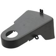 AL-KO 492231 ND-KRYT GREENZONE - ND AL-KO{% if kategorie.adresa_nazvy[0] != zbozi.kategorie.nazev %} - NÁHRADNÍ DÍLY{% endif %}