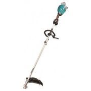 MAKITA UX01GZ01 - AKU MOTOROVÁ JEDNOTKA LI-ION XGT 40V,BEZ AKU Z - MAKITA XGT 40V{% if kategorie.adresa_nazvy[0] != zbozi.kategorie.nazev %} - MAKITA-SHOP{% endif %}