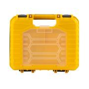 AKU ŠROUBOVÁK PROCRAFT PA18PRO DFR | PA18PRODFR PROCRAFT - AKU ŠROUBOVÁK 18V - 20V - AKU NÁŘADÍ