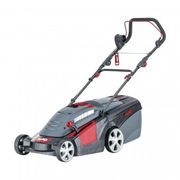 40.4 E COMFORT AL-KO - ELEKTRICKÉ SEKAČKY - ZAHRADA