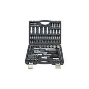 GOLA SADA PROCRAFT WS-108 | WS-108 PROCRAFT - GOLA SADY{% if kategorie.adresa_nazvy[0] != zbozi.kategorie.nazev %} - RUČNÍ NÁŘADÍ{% endif %}