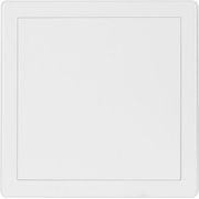 VANOVÁ DVÍŘKA 200X200 BÍLÁ - REVIZNÍ A VANOVÁ DVÍŘKA{% if kategorie.adresa_nazvy[0] != zbozi.kategorie.nazev %} - DŮM A DOMÁCNOST, ELEKTRO..{% endif %}