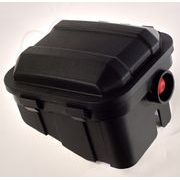 AL-KO 414880 ND-FILTR KPLMOT.125OHV 46.5 SP-A - ND AL-KO{% if kategorie.adresa_nazvy[0] != zbozi.kategorie.nazev %} - NÁHRADNÍ DÍLY{% endif %}