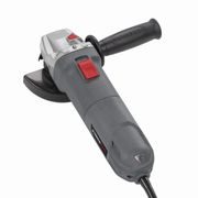 POWERPLUS POWE20011 ÚHLOVÁ BRUSKA 800 W - 115 MM - ÚHLOVÁ BRUSKA 115 MM - ELEKTRICKÉ NÁŘADÍ