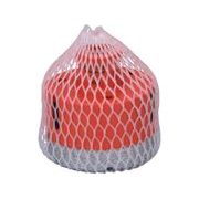 EXTOL PREMIUM KORUNKA VYKRUŽOVACÍ DIAMANTOVÁ, O 65MM, ZÁVIT M14, 8801876 - KORUNKY DIAMANTOVÉ ZÁVIT M14, NA SKLO A KERAMIKU - PŘÍSLUŠENSTVÍ