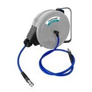 NAVÍJECÍ BUBEN S HADICÍ SAR 9,5/15 PRO - TLAKOVÉ VZDUCHOVÉ HADICE{% if kategorie.adresa_nazvy[0] != zbozi.kategorie.nazev %} - PNEU NÁŘADÍ{% endif %}