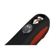 EXTOL PREMIUM PNEUMĚŘIČ DIGITÁLNÍ EMERGENCY 5 V 1, 8863050 - PNEUHUSTIČE - PNEU NÁŘADÍ