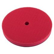 EXTOL CRAFT NOSIČ BRUSNÝCH VÝSEKŮ - M14, SUCHÝ ZIP, O100MM, 108523 - BRUSNÉ TALÍŘE (NOSIČ BRUSNÝCH VÝSEKŮ) - PŘÍSLUŠENSTVÍ