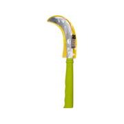 EXTOL CRAFT MAČETA, 44CM, 92800 - LOPATKY A MOTYČKY - ZAHRADA