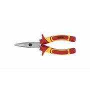 KREATOR KRT620005 KLEŠTĚ PRODLOUŽENÉ PLOCHÉ VDE 6" - KLEŠTĚ PRODLOUŽENÉ{% if kategorie.adresa_nazvy[0] != zbozi.kategorie.nazev %} - RUČNÍ NÁŘADÍ{% endif %}