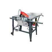 PKS-315SI - KOTOUČOVÁ PILA S POJEZDEM - ZKRACOVACÍ PILY{% if kategorie.adresa_nazvy[0] != zbozi.kategorie.nazev %} - DŘEVOOBRÁBĚCÍ STROJE{% endif %}