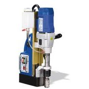 MAGNETICKÁ VRTAČKA MB 502 - MAGNETICKÉ VRTAČKY{% if kategorie.adresa_nazvy[0] != zbozi.kategorie.nazev %} - ELEKTRICKÉ NÁŘADÍ{% endif %}