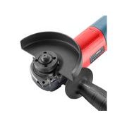 EXTOL PREMIUM BRUSKA ÚHLOVÁ, 115MM, 750W, 8892023 - ÚHLOVÁ BRUSKA 115 MM - ELEKTRICKÉ NÁŘADÍ