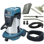 MAKITA VC3211MX1 - UNIVERZÁLNÍ VYSAVAČ 32L,1050W,TŘÍDA M - VYSAVAČE - ELEKTRICKÉ NÁŘADÍ