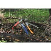 SILKY BIGBOY 360-13 SKLÁDACÍ PILA - PILY A PILOVÉ LISTY SILKY - ZAHRADA