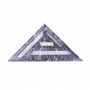 TROJÚHELNÍK TESAŘSKÝ MASIPRO, MULTIFUNKČNÍ, 300MM - ÚHLOMĚRY - MĚŘÍCÍ TECHNIKA