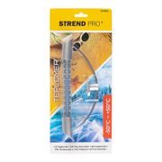 TEPLOMĚR LONGBOW TMS-135 NA OKNO, 230MM - MĚŘIČE TEPLOTY - MĚŘÍCÍ TECHNIKA