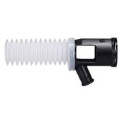 MAKITA 1914L8-4 - LAPAČ PRACHU HR2670FT - VYSAVAČE{% if kategorie.adresa_nazvy[0] != zbozi.kategorie.nazev %} - MAKITA-SHOP{% endif %}