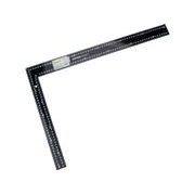 EXTOL CRAFT ÚHELNÍK KOVOVÝ, 400X600MM, 50400 - ÚHLOMĚRY{% if kategorie.adresa_nazvy[0] != zbozi.kategorie.nazev %} - MĚŘÍCÍ TECHNIKA{% endif %}