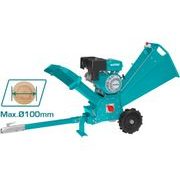 TOTAL ŠTĚPKOVAČ, BENZINOVÝ DRTIČ VĚTVÍ, 7-35MM, TWCS3100 - DRTIČ S BENZÍNOVÝM MOTOREM{% if kategorie.adresa_nazvy[0] != zbozi.kategorie.nazev %} - ZAHRADA{% endif %}