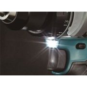 MAKITA DDF492Z - AKU BEZUHLÍKOVÝ ŠROUBOVÁK LI-ION LXT 18V BEZ AKU Z - ŠROUBOVÁK BEZ AKU 18 V - AKU NÁŘADÍ