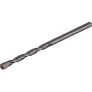 EXTOL PREMIUM VRTÁK PŘÍKLEPOVÝ DO BETONU, O 4X75MM, SK, 8801301 - VRTÁKY PŘÍKLEPOVÉ EXTOL{% if kategorie.adresa_nazvy[0] != zbozi.kategorie.nazev %} - PŘÍSLUŠENSTVÍ{% endif %}