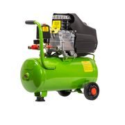 KOMPRESOR PROCRAFT AC24 | AC24 PROCRAFT - OLEJOVÉ KOMPRESORY - PNEU NÁŘADÍ