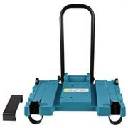 MAKITA 198599-8 - NOSNÁ DESKA PRO MAKPAC - VYSAVAČE{% if kategorie.adresa_nazvy[0] != zbozi.kategorie.nazev %} - MAKITA-SHOP{% endif %}